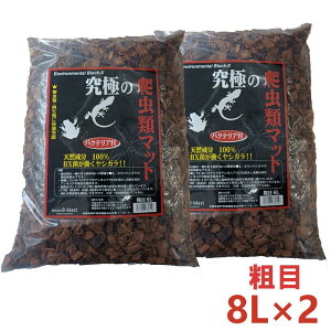 y[݌ɕiz yZbg̔z B-blast ɂ঒ރ}bg e 8L ×2 ঒   VK r[uXg