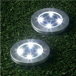 ^P_R[|[V ߍݎ\[[Cg2P×2Zbg USL|11|2P