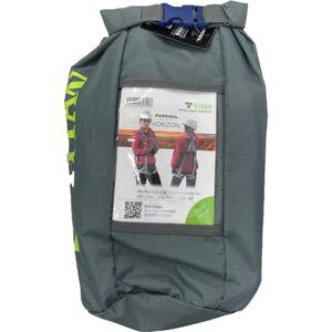 TITAN tn[lXS Vo[MuVKiiv PAHN|10A|SI^