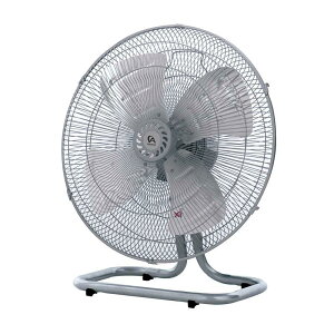 �y���[�݌ɕi�z �A�����U 45cm���u���^�H�Ɛ�(�A���~�H��) CFF452DMA-AL ����3�i�K ��U�� ���u�����H�Ɛ� ���u�����H��� ���u���^�H��� �Ɩ��p��@ ��^��@ ���C �z�� ���� �L�d KODEN