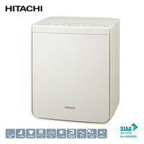 楽天市場】hfk-vs2500bgの通販