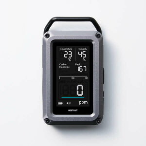 y[݌ɕizGR NESTOUT _YfA[ 3in1 OD-NESTCOM1BK