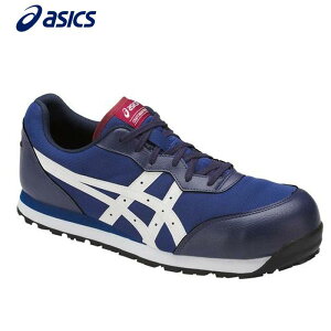 �y���[�݌ɕi�z �A�V�b�N�X ���S�C �E�C���W���u CP201 3E���� ���[�J�b�g �R�^�C�v 22.5�`29.0cm �Z�[�t�e�B�V���[�Y ��ƌC ��c