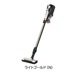 �y���[�݌ɕi�z ���� �R�[�h���X�X�e�B�b�N�N���[�i�[ PV�|BL50LN