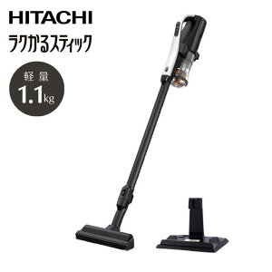 �y���[�݌ɕi�z ���� �R�[�h���X�X�e�B�b�N�N���[�i�[ �T�C�N������ ������ �y�� PV-BL1C4 W