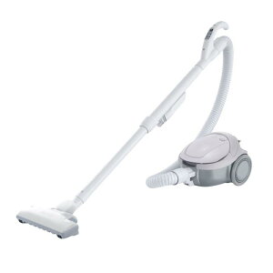 �y���[�݌ɕi�z ���� ���p�b�N�N���[�i�[ CV-F500