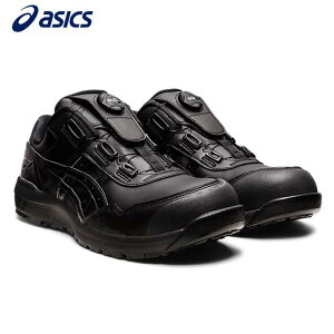 y[݌ɕiz AVbNX SC EBWu CP306 BOA 3E [Jbg 25.5`28.0cm 1273A029 Z[teBV[Y ƌC c