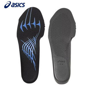 y[݌ɕiz AVbNX SC EBWu3D SOCKLINER HG ubN Mi26.0E26.5cmjC\[ ~ R hJrH Z[teBV[Y ƌC [LO 1273A007.001