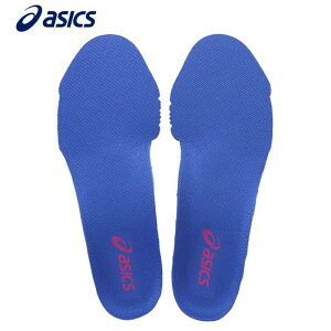 y[݌ɕiz AVbNX SC EBWu4D SOCKLINER HG u[ Mi26.0E26.5cmjC\[ ~ R hJrH Z[teBV[Y ƌC [LO 1273A008.400