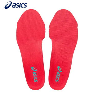 y[݌ɕiz AVbNX SC EBWu5D SOCKLINER HG bh Li27.0E27.5cmjC\[ ~ R hJrH Z[teBV[Y ƌC [LO 1273A008.600