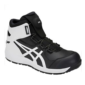 y[݌ɕiz AVbNX SC EBWu CP304 BOA 3E nCJbg 25.0`28.0cm 1271A030 Z[teBV[Y ƌC c