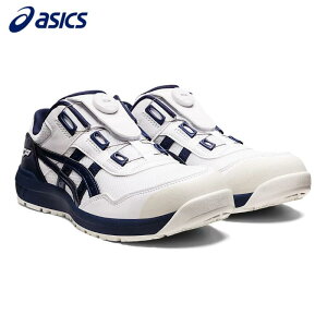 �y���[�݌ɕi�z �A�V�b�N�X ���S�C �E�B���W���u CP209 BOA 3E���� ���[�J�b�g 25.0�`28.0cm �Z�[�t�e�B�V���[�Y ��ƌC ��c 1271A029 JSAA�K�iA��F��i �K���X�@�ۋ��������̌y�ʐ�c asics