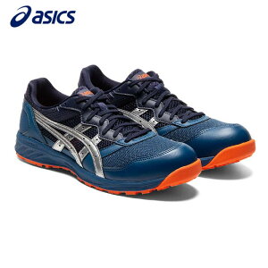 y[݌ɕiz AVbNX SC EBWu CP210 2E [Jbg R^Cv 26.0`28.0cm 1273A006 Z[teBV[Y ƌC c