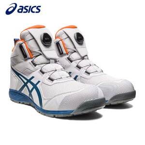 y[݌ɕiz AVbNX SC EBWu CP214 TS BOA 2E nCJbg 25.5`28.0cm 1271A056 Z[teBV[Y ƌC c