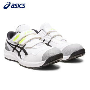 �A�V�b�N�X ���S�C �E�B���W���u CP215 3E���� ���[�J�b�g 25.5�`28.0cm 1273A079 �Z�[�t�e�B�V���[�Y ��ƌC ��c