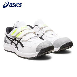 �A�V�b�N�X ���S�C �E�B���W���u CP215 3E���� ���[�J�b�g 25.5�`28.0cm 1273A079 �Z�[�t�e�B�V���[�Y ��ƌC ��c