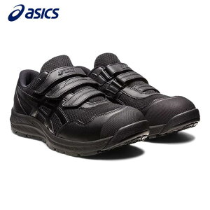 y[݌ɕiz AVbNX SC EBWu CP215 3E [Jbg xN 25.5`28.0cm 1273A079 Z[teBV[Y ƌC c