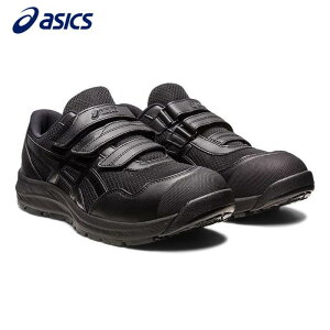 �A�V�b�N�X ���S�C �E�B���W���u CP215 3E���� ���[�J�b�g 25.5�`28.0cm 1273A079 �Z�[�t�e�B�V���[�Y ��ƌC ��c