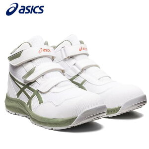 �A�V�b�N�X ���S�C �E�B���W���u CP216 3E���� �n�C�J�b�g 25.5�`28.0cm 1273A076 �Z�[�t�e�B�V���[�Y ��ƌC ��c