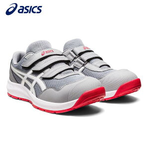 y[݌ɕiz AVbNX SC EBWu CP215 3E [Jbg xN 25.5`28.0cm 1273A079 Z[teBV[Y ƌC c