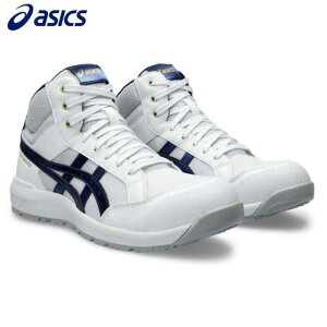 y[݌ɕiz AVbNX SC ECWu CP218 3E nCJbg R^Cv zCg×s[R[g 25.5`28.0cm 1273A091 Z[teBV[Y ƌC c