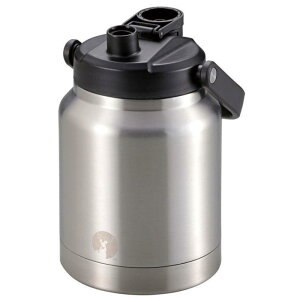 y[݌ɕiz p[ LveX^bO HDEH[^[^N2500 Vo[ UE-3529