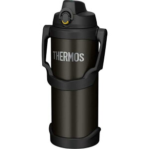 y[݌ɕiz T[X y[݌ɕiz T[X X|[cWO ۗp e ^fM 2.5L ubN FJQ-2500 BK FJQ2500
