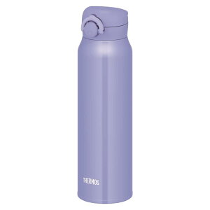 y[݌ɕiz y(E)zT[X  ^b` 750ml ^fMP[^C}O BL-PLiu[p[vj JNR-753 ۗ ۉ O ȒP OĐ􂦂 X|[c 