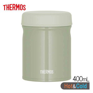 �y���[�݌ɕi�z �T�[���X �X�[�v�W���[ �^��f�M 400ml �J�[�L ���ٓ� JEB-400 KKI