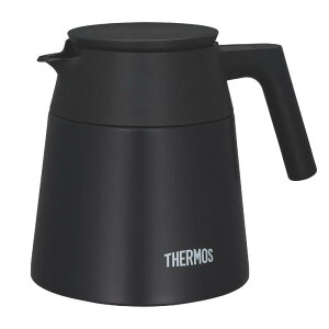 y[݌ɕiz T[XiTHERMOSj ^fMR[q[T[o[ ubN TTF-720 TTF-720