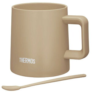 y[݌ɕiz T[XiTHERMOSj ^fM}OJbv JtFe JDZ-350 JDZ-350