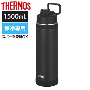 y[݌ɕiz T[X y[݌ɕiz T[X  ^fMX|[c{g ubN ۗp FJU-1500 1.5L ^  X|[c l q wZ ̈ FJU1500BK