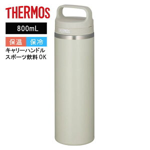 �y���[�݌ɕi�z �T�[���X �^��f�M�P�[�^�C�}�O JOW-800 SNDS �T���h�X�g�[�� 800ml �ۉ� �ۗ� �y�� �X�e�����X�{�g��