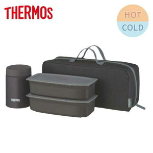 �y���[�݌ɕi�z �T�[���X �^��f�M�X�[�v�����`�Z�b�g �u���b�N�O���[ JEH-1000 BKGY �����`�X�[�v �ۉ� �ۗ� �y�� �����^��