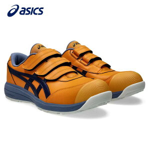 y[݌ɕiz AVbNX SC EBWu CP311 3E 26.0`28.0cm y }WbNe[v Z[teB[V[Y ƌC [LO 1273A110.001