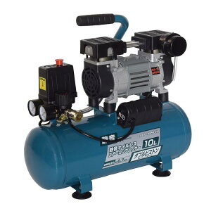 y[݌ɕiz AU ÉGA[RvbT[10L ACP-10SLVA ÉRvbT[ ICXRvbT[