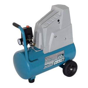 �y���[�݌ɕi�z �A�����U �I�C�����X�G�A�[�R���v���b�T�[22L ACP-220LVC