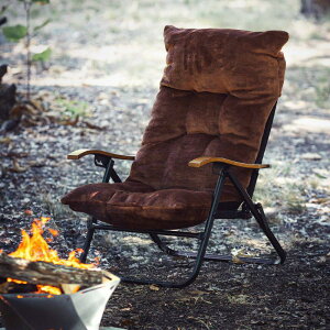 y[݌ɕiz nC_[ R`FAJo[ NC}bNX[`FAp uE N|0114