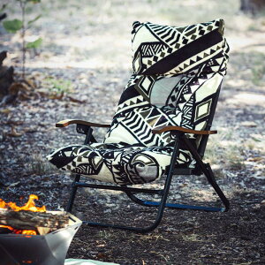 y[݌ɕiz nC_[ R`FAJo[ NC}bNX[`FAp gCo N|0114