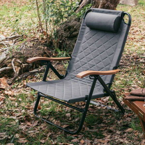 y[݌ɕiz nC_[ NC}bNX[`FA2 ST O[ 7001294 HCS|008