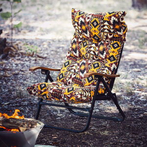 y[݌ɕiz nC_[ R`FAJo[ NC}bNX[`FAp CG[L N|0114