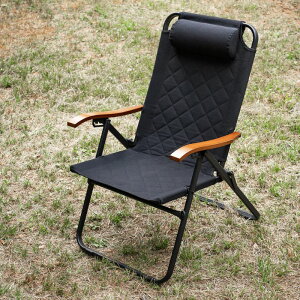 y[݌ɕiz nC_[ NC}bNXnC`FA ubN HCS-027