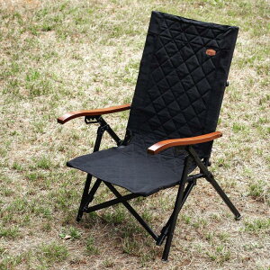 y[݌ɕiz nC_[ NC}bNX|[^u`FA HCS-028