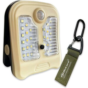 y[݌ɕiz IXNGA Nbp \[[ O h ZT[Cg l \[[Cg h 铔 Nbp Active OL-338D