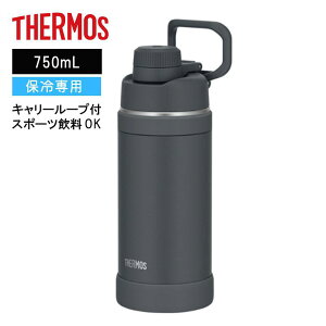 �y���[�݌ɕi�z �T�[���X �^��f�M�X�|�[�c�{�g�� FJU-751 MTBK �}�b�g�u���b�N 750ml �ۗ� �y�� �����^�b�` ������ ����
