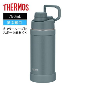 �y���[�݌ɕi�z �T�[���X �^��f�M�X�|�[�c�{�g�� FJU-751 GNV �O���[�l�C�r�[ 750ml �ۗ� �y�� �����^�b�` ������ ����