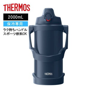�y���[�݌ɕi�z �T�[���X �X�|�[�c�W���O FJQ-2001 NVY �l�C�r�[ 2.0L �^��f�M �ۗ� �M���Ǒ΍� �X�|�[�c�p