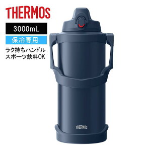 �y���[�݌ɕi�z �T�[���X �X�|�[�c�W���O FJQ-2001 FJQ-2501 FJQ-3001 NVY �l�C�r�[ BK-J �u���b�N�W�F�C�h 2.0L 2.5L 3.0L �^��f�M �ۗ� �M���Ǒ΍� �X�|�[�c�p