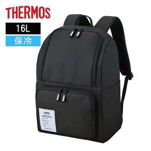 �y���[�݌ɕi�z �T�[���X �ۗ�o�b�N�p�b�N RFP-016 ALB �I�[���u���b�N 16L �f�C���[�ۗ� �����b�N ������ �s�N�j�b�N