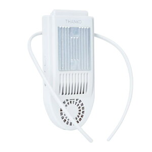 y[݌ɕiz TR[ ZiN[ zCg SENA24HWH